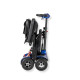 Scooter I-Transformer Lite Iva Super Reducido